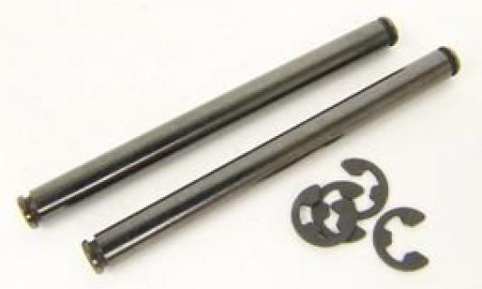 CEN Front Lower Hinge Pins