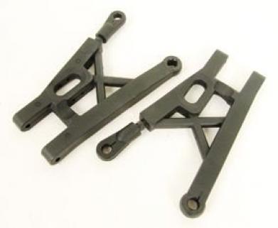 CEN Rear Lower Suspension Arms