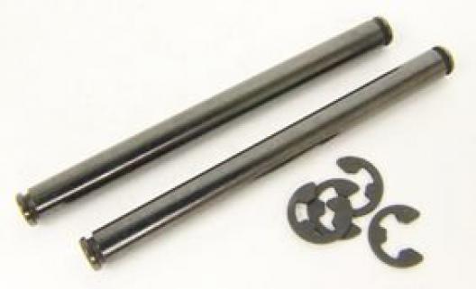 CEN Rear Lower Hinge Pins