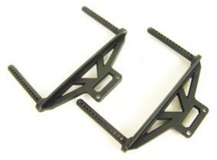 CEN Body Mount Set (MT)