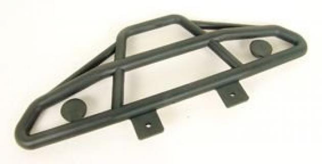 CEN Bumper (MT)
