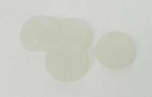 CEN Shock Diaphragm (4pcs)