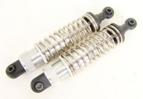 CEN Front Shock Set (Buggy)