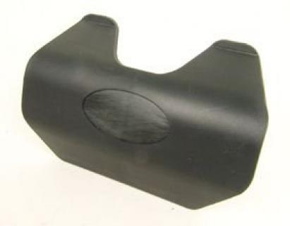 CEN Bumper (Buggy,Truggy)
