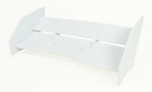CEN Wing (Truggy,Buggy)