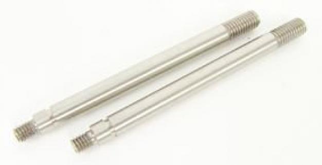 CEN Front Shock Rods (Buggy)