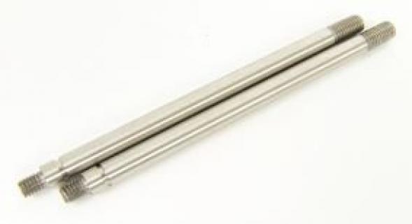 CEN Longer Shock Rods (Monster,Truggy)