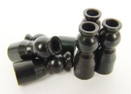 CEN Ball Pivot 9.8x25.5x6pcs