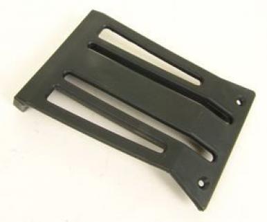 CEN Bumper Mount (MT)