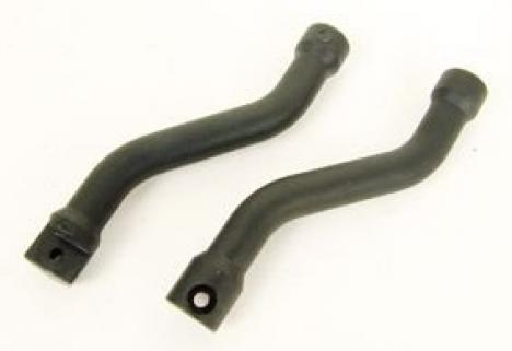 CEN Bumper Brace (MT)
