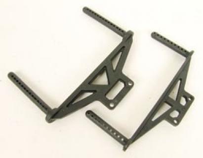 CEN Body Mount Set (Truggy)