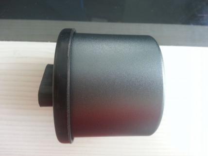 CEN Air Filter