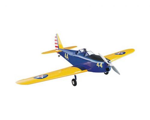 R/C Kyosho PT-19