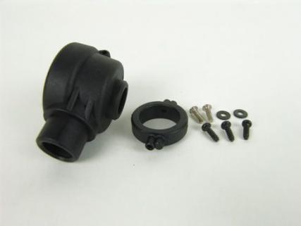 CEN Gear Box