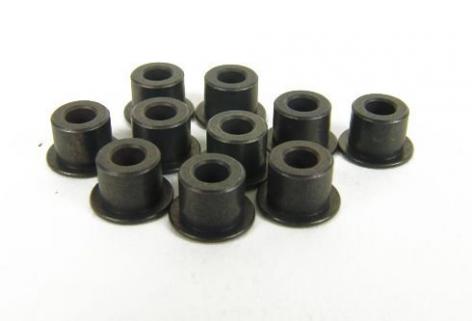 CEN Flanged Bushing (M3x6)
