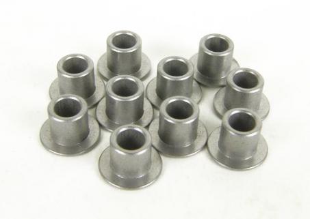 CEN Flanged Bushing (M4x6)