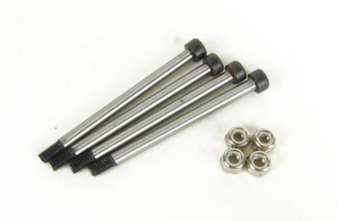 CEN Threaded Hinge Pins (M4x56)