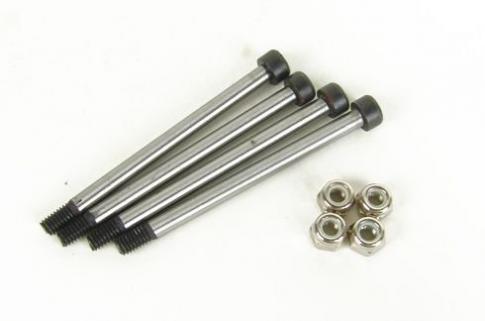 CEN Threaded Hinge Pins (M4x73)