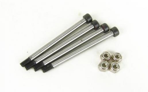 CEN Threaded Hinge Pins (M3x44)