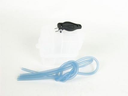 CEN Fuel Tank 220cc