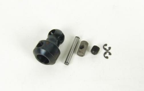 CEN Universal Joint Ball