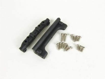 CEN Bulkhead Brace