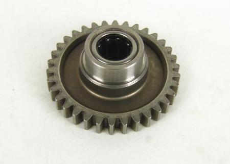 CEN Internal One-Way Gear (34T)