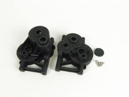 CEN Transmission Gear Box