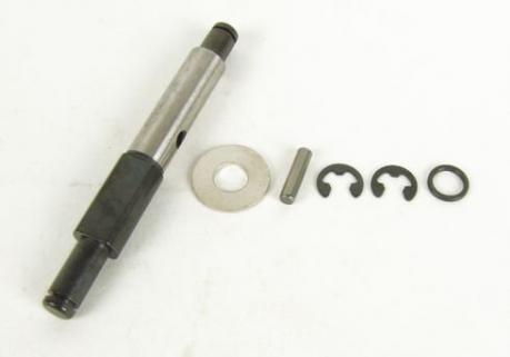 CEN Gear Shaft