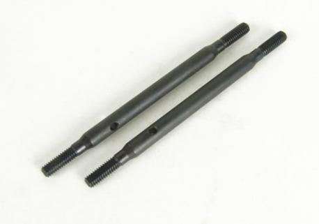 CEN Turnbuckles M4x78