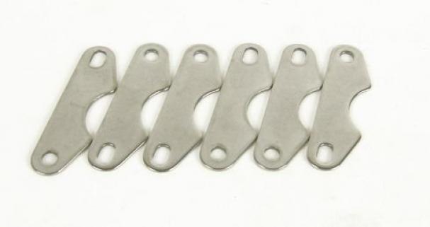 CEN Brake Shoes