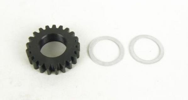CEN Pinion Gear 21T