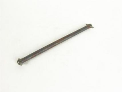 CEN Dogbone // Rear Drive Shaft