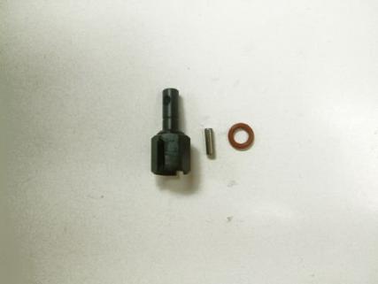 CEN Brake Drive Cup-d6 (x2)