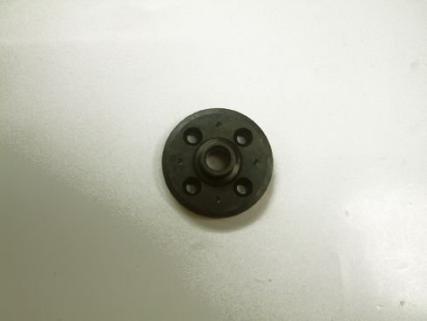 CEN Ring Bevel Gear d8 (26T)