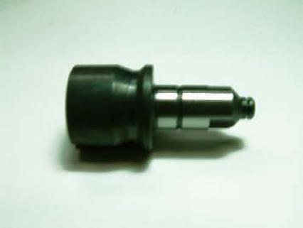 CEN Differential Outdriver-d8