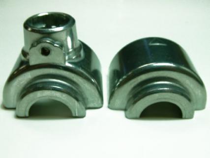 CEN Alum. Differential Gear Box II (6)