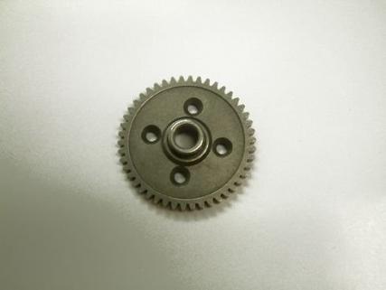 CEN Spur Gear 46T-d8