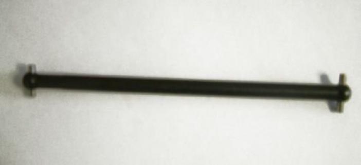 CEN Dogbone // Drive Shaft, Front