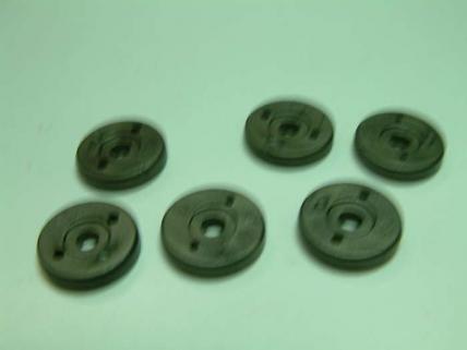 CEN Piston (14mm)