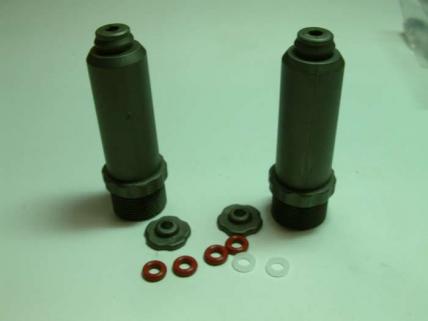 CEN Shock Body (14mm)