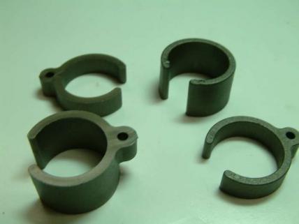 CEN Preload Spacer