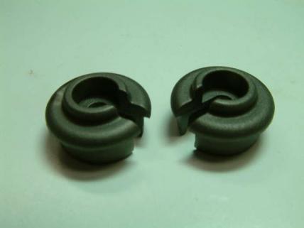 CEN Spring Retainer