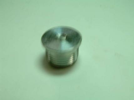 CEN Reservoir Cap