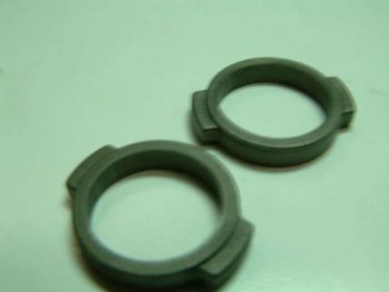 CEN Spring Collar