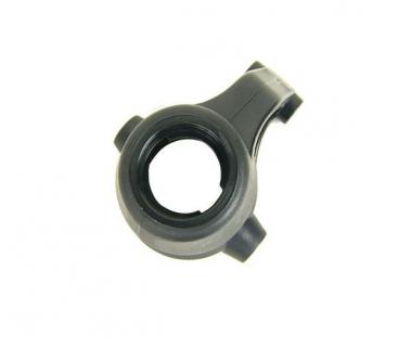 CEN Spindle (1pc)