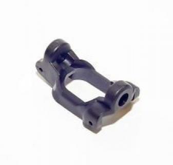 CEN Spindle Carrier (1 adet)