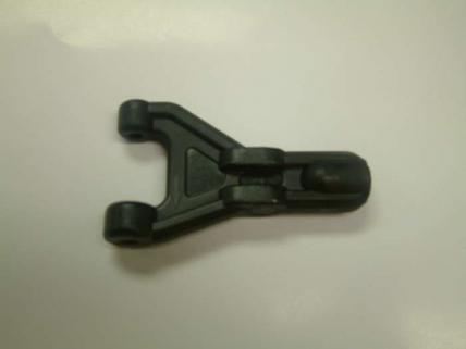 CEN Upper Suspension Arm (1 pcs)
