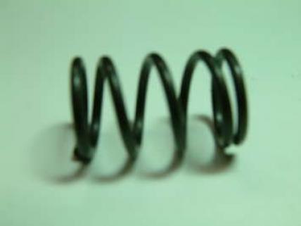CEN Steering Spring