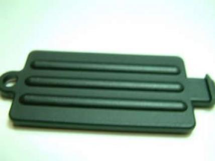 CEN Battery Cover